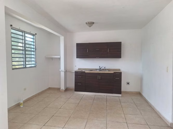 Urb. Santa Juanita, Casa en Bayamón - Imagen 7