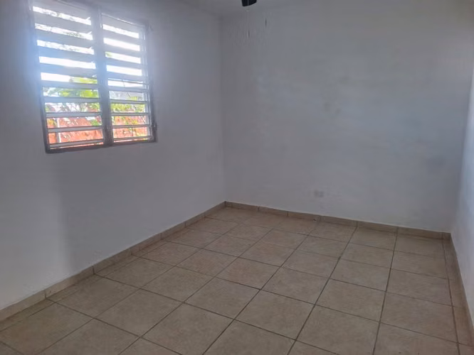 Urb. Santa Juanita, Casa en Bayamón - Imagen 6