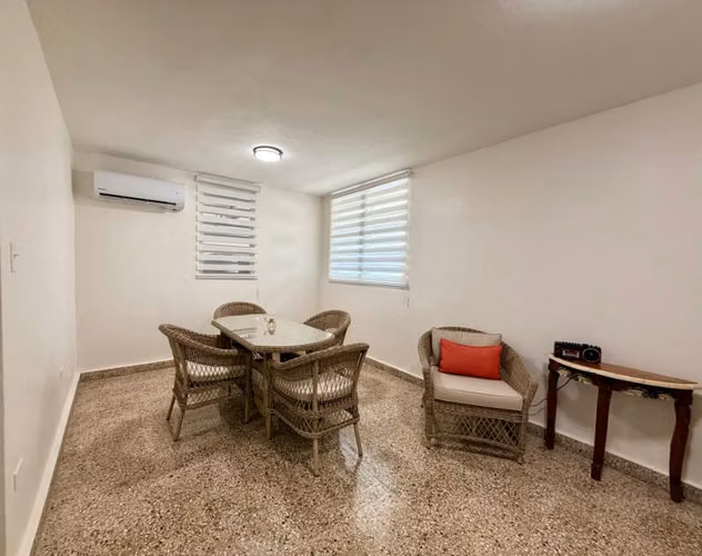 Urb. San Antonio, Casa en Ponce - Imagen 9