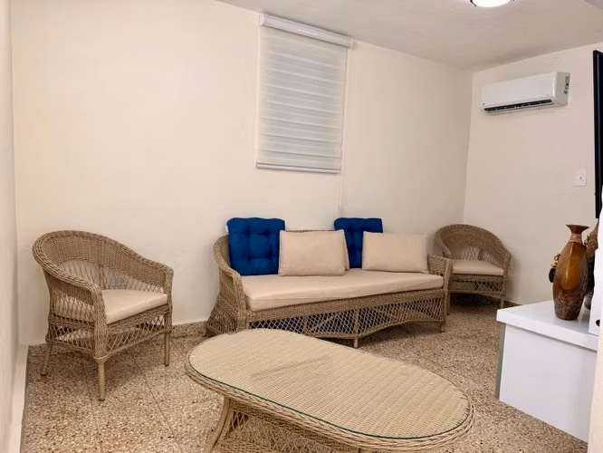 Urb. San Antonio, Casa en Ponce - Imagen 6