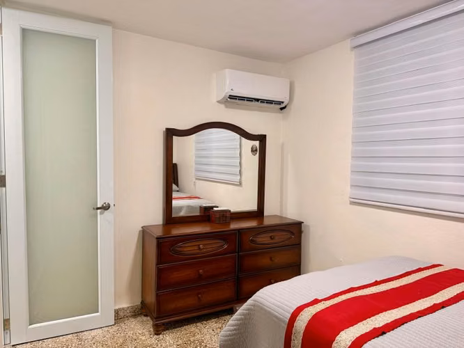 Urb. San Antonio, Casa en Ponce - Imagen 12