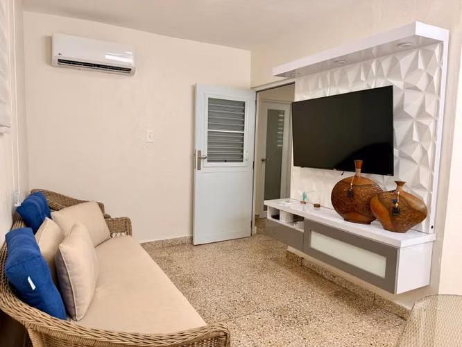 Urb. San Antonio, Casa en Ponce - Imagen 4