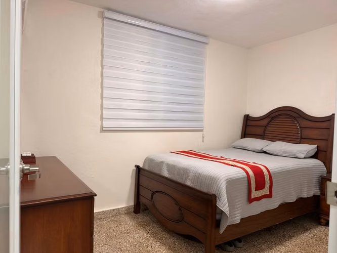 Urb. San Antonio, Casa en Ponce - Imagen 14