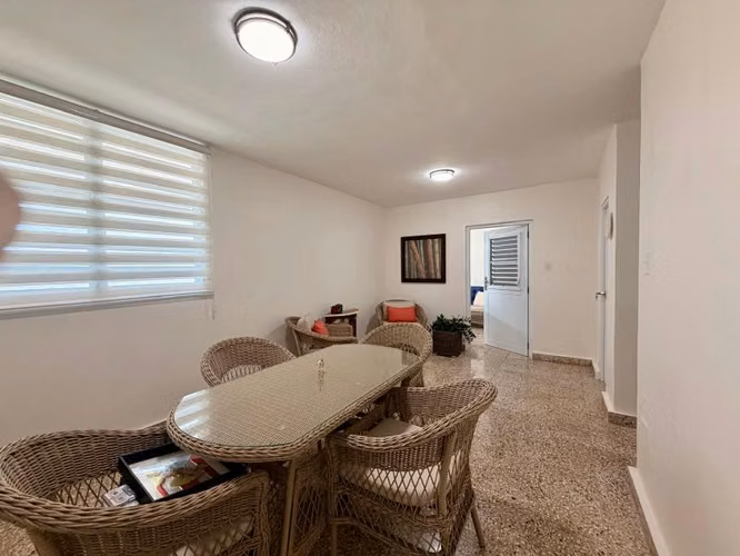Urb. San Antonio, Casa en Ponce - Imagen 7