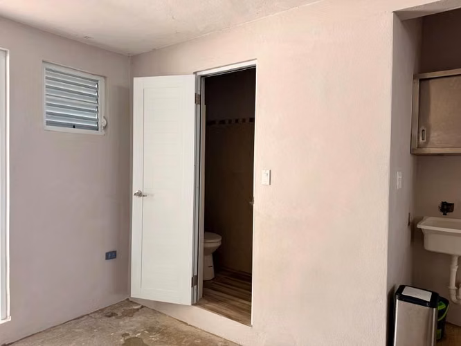 Urb. San Antonio, Casa en Ponce - Imagen 20