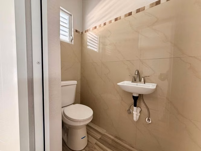 Urb. San Antonio, Casa en Ponce - Imagen 19