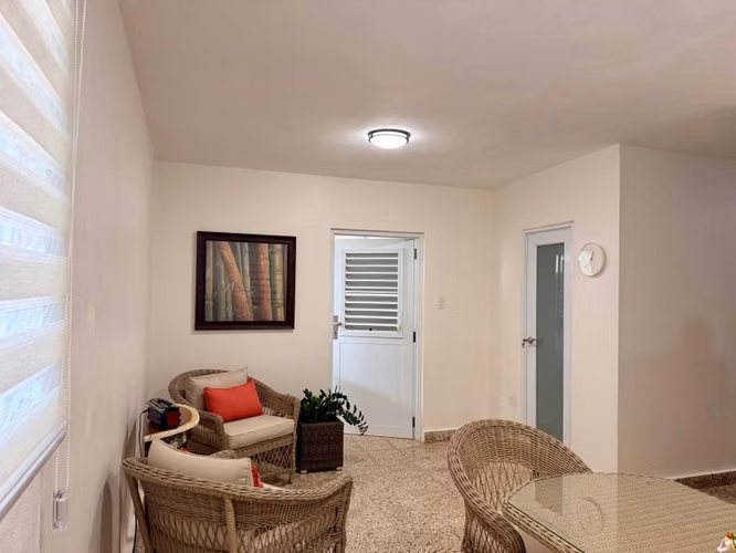 Urb. San Antonio, Casa en Ponce - Imagen 8