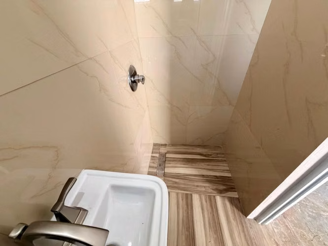 Urb. San Antonio, Casa en Ponce - Imagen 18