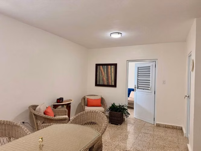 Urb. San Antonio, Casa en Ponce - Imagen 10