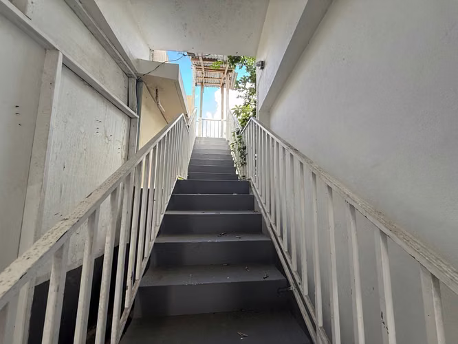 Bo. Cañaboncito, Propiedad Comercial en Caguas