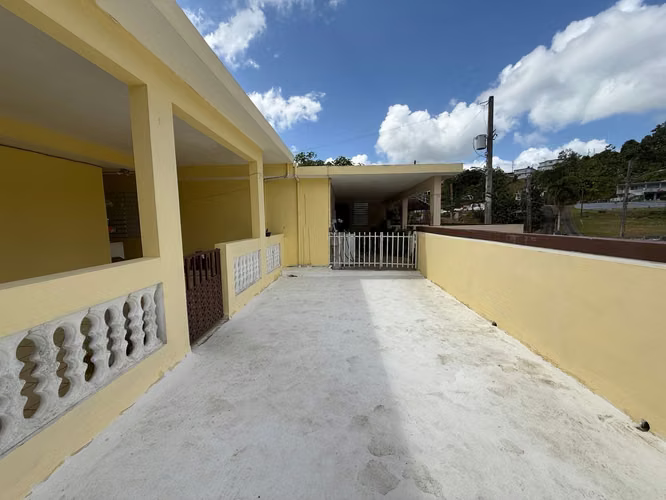 Bo. Cañaboncito, Propiedad Comercial en Caguas