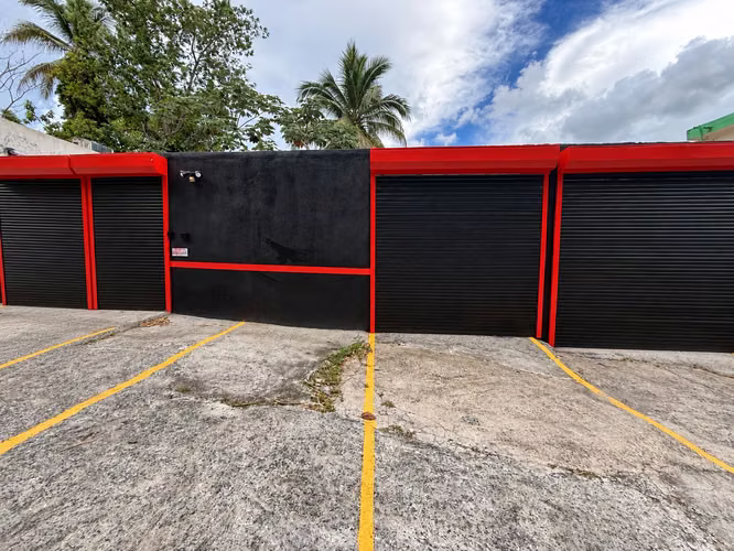Bo. Cañaboncito, Propiedad Comercial en Caguas