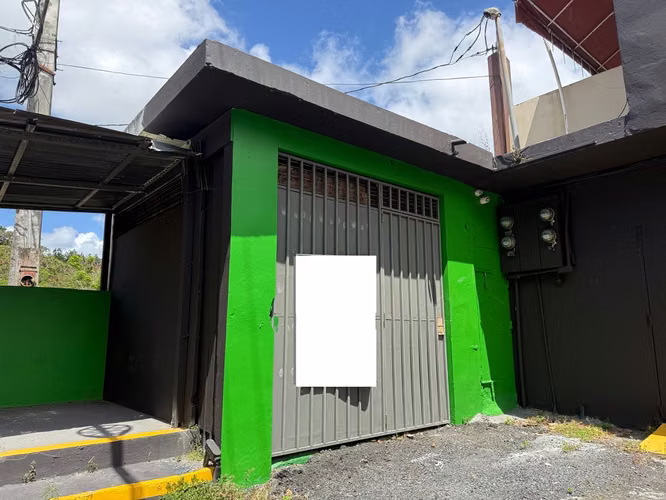 Bo. Cañaboncito, Propiedad Comercial en Caguas