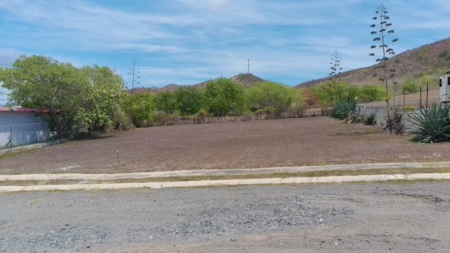 Urb. Colinas De Combate - Cabo Rojo - Imagen 6