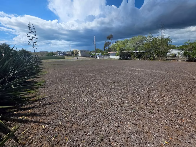 Urb. Colinas De Combate - Cabo Rojo - Imagen 3