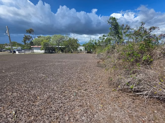 Urb. Colinas De Combate - Cabo Rojo - Imagen 2
