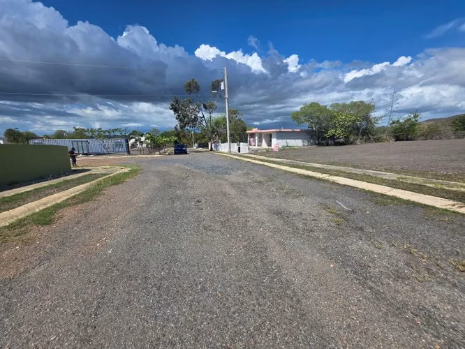 Urb. Colinas De Combate - Cabo Rojo - Imagen 5