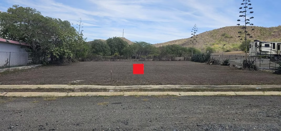 Urb. Colinas De Combate - Cabo Rojo - Imagen 7