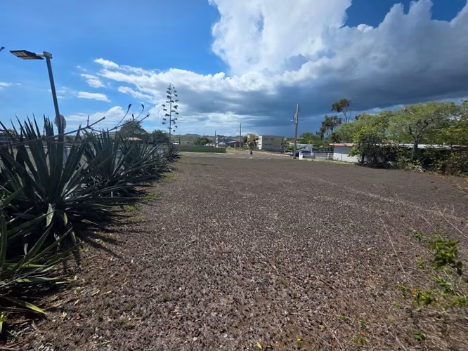 Urb. Colinas De Combate - Cabo Rojo - Imagen 4