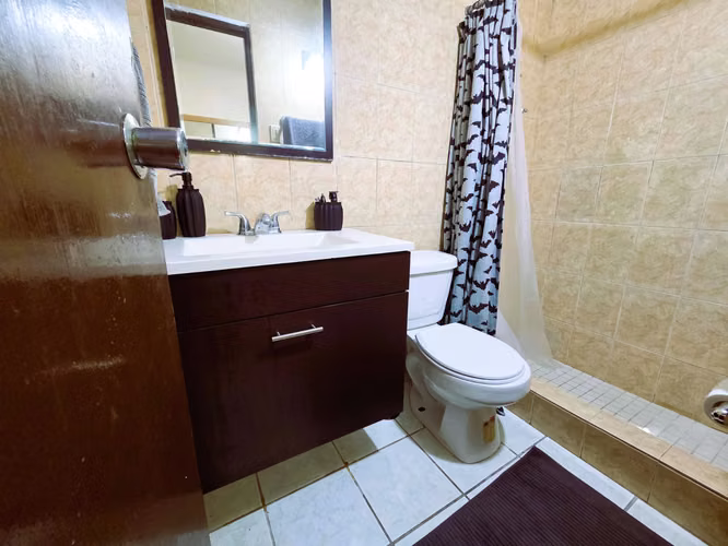 Urb. Vista Mar, Propiedad Comercial en Carolina