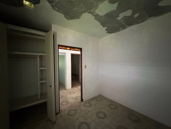 Bo. Hoconuco, Casa en San German - Imagen 8