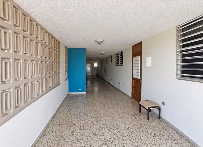 For rent Calle 9, Fajardo, PR 00738 - Imagen 5