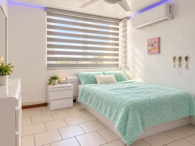 Cond. The Galaxy, Apartamento en Carolina - Imagen 7
