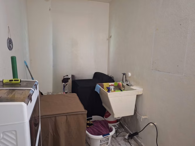 Bo. Caimital Alto, Casa en Aguadilla