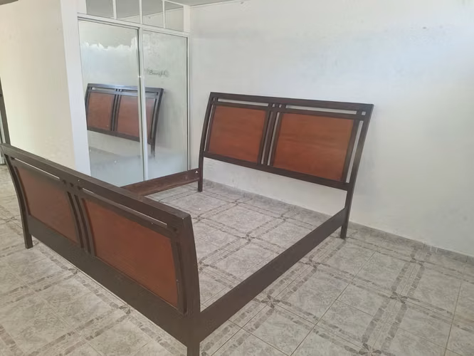 Bo. Caimital Alto, Casa en Aguadilla
