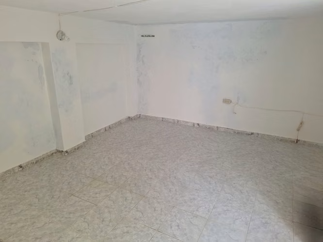 Bo. Caimital Alto, Casa en Aguadilla