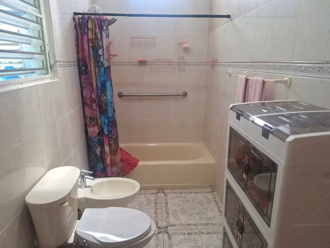 Bo. Caimital Alto, Casa en Aguadilla