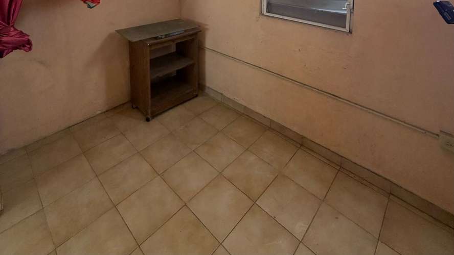 Calle Dr Escabi, Casa en Mayaguez