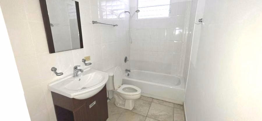 Cond. Los Corales, Apartamento en Cabo Rojo - Imagen 10