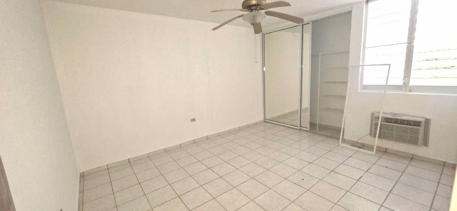 Cond. Los Corales, Apartamento en Cabo Rojo - Imagen 9