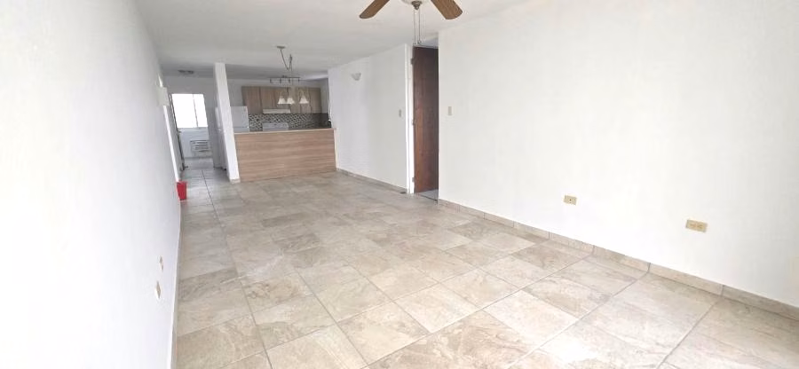 Cond. Los Corales, Apartamento en Cabo Rojo - Imagen 4