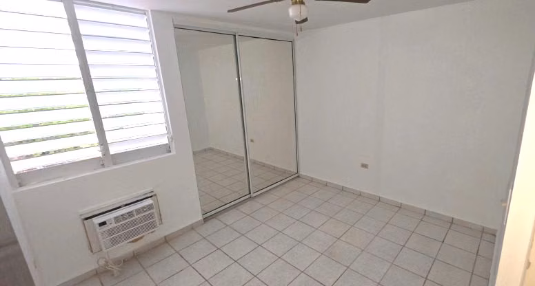 Cond. Los Corales, Apartamento en Cabo Rojo - Imagen 6