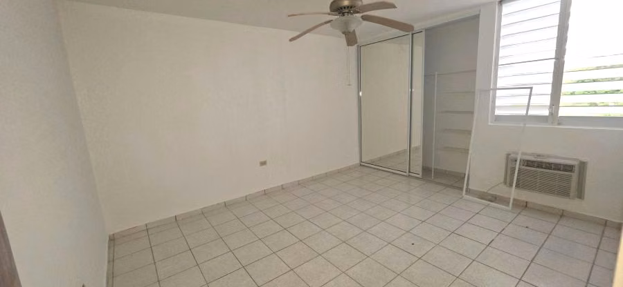 Cond. Los Corales, Apartamento en Cabo Rojo - Imagen 7