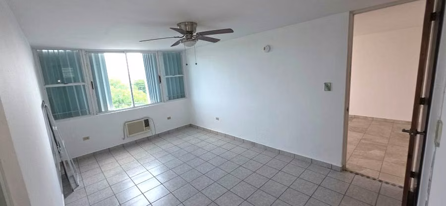 Cond. Los Corales, Apartamento en Cabo Rojo - Imagen 8