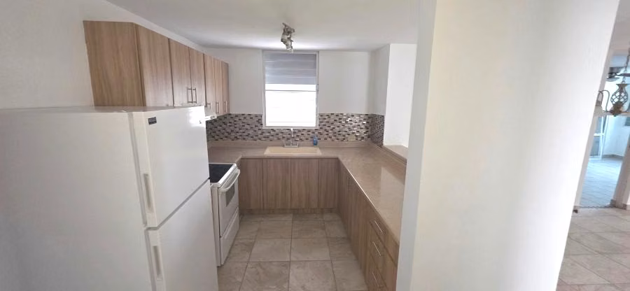 Cond. Los Corales, Apartamento en Cabo Rojo - Imagen 5