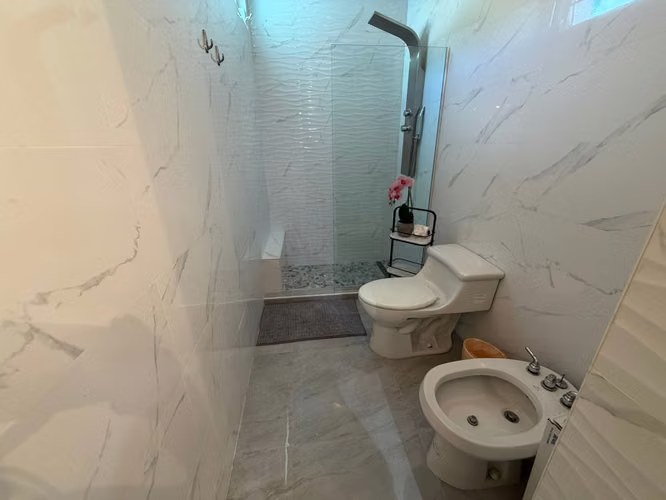 Urb. Laderas de San Juan, Casa en San Juan
