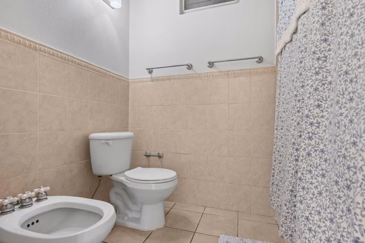 Cond. Las Villas en Palmas - Humacao - Imagen 16