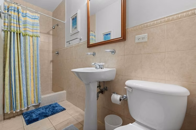 Cond. Las Villas en Palmas - Humacao - Imagen 20