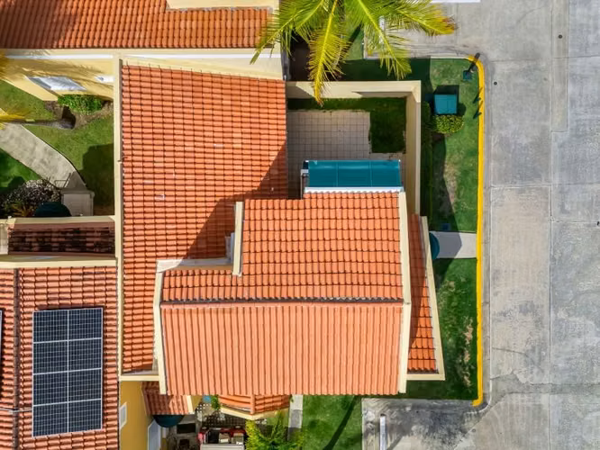 Cond. Las Villas en Palmas - Humacao - Imagen 4