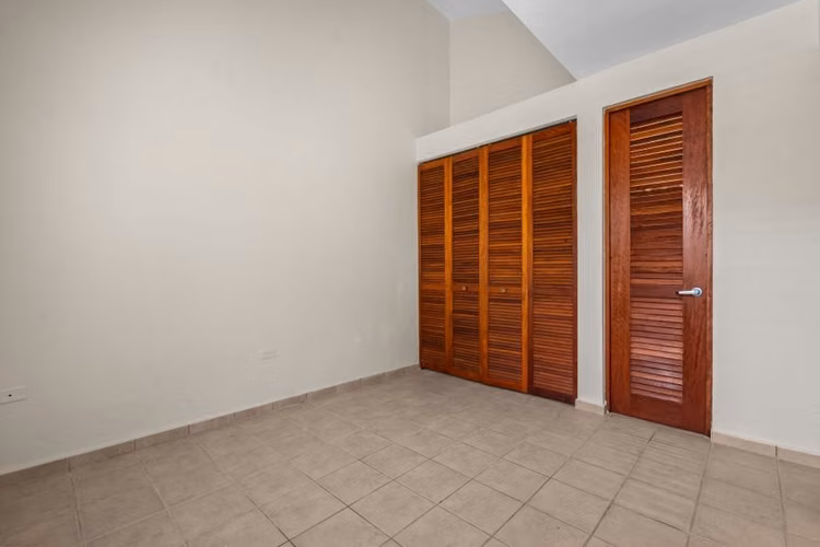 Cond. Las Villas en Palmas - Humacao - Imagen 18