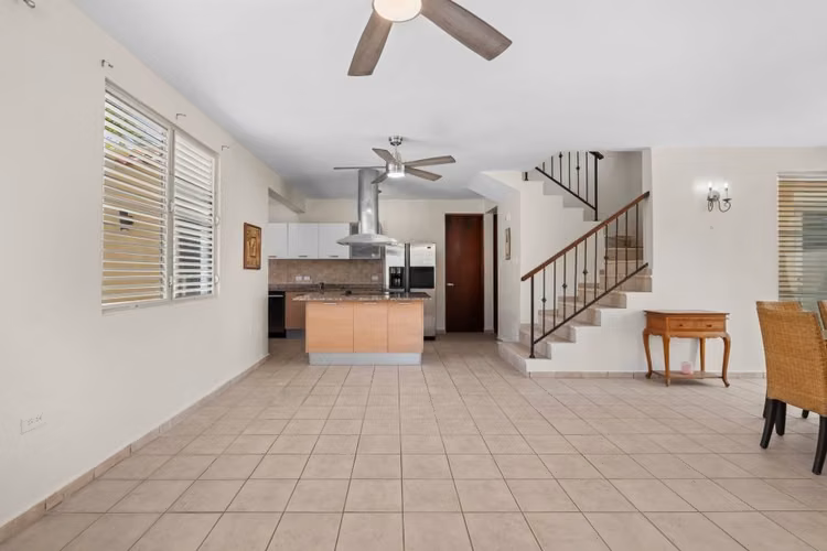 Cond. Las Villas en Palmas - Humacao - Imagen 10