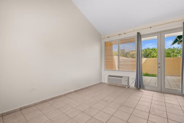 Cond. Las Villas en Palmas - Humacao - Imagen 14