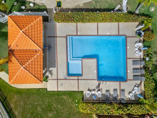 Cond. Las Villas en Palmas - Humacao - Imagen 6