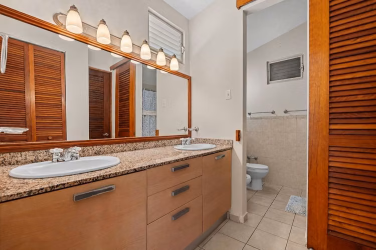 Cond. Las Villas en Palmas - Humacao - Imagen 15