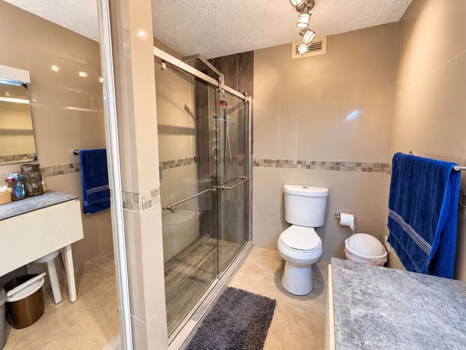 Cond. Marina Lanais, Apartamento en Fajardo