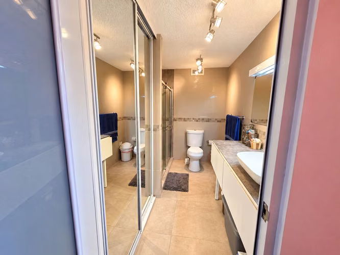 Cond. Marina Lanais, Apartamento en Fajardo